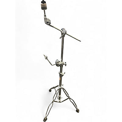 Used TAMA STILT Percussion Stand