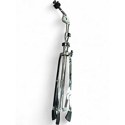 Used TAMA STRAIGHT CYMBAL STAND Cymbal Stand