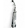 Used TAMA STRAIGHT CYMBAL STAND Cymbal Stand