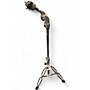 Used TAMA STRAIGHT CYMBAL STAND Cymbal Stand