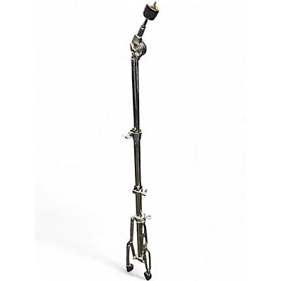 Used TAMA STRAIGHT Cymbal Stand