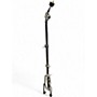 Used TAMA STRAIGHT Cymbal Stand