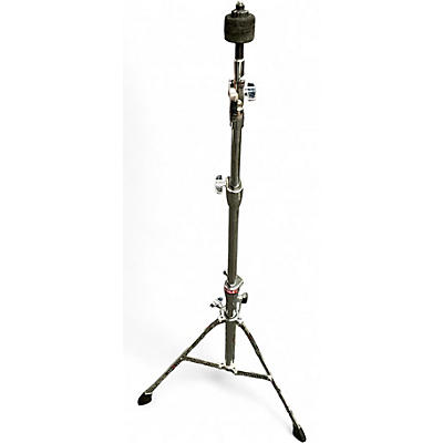 Used TAMA STRAIGHT Cymbal Stand