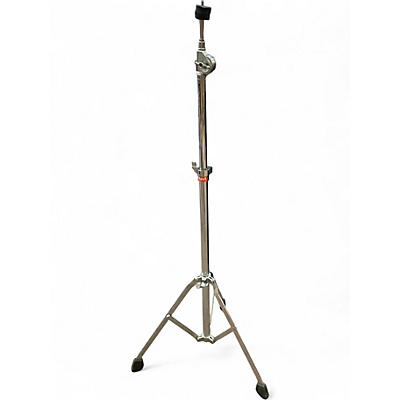 Used TAMA STRAIGHT SINGLE Cymbal Stand
