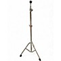 Used TAMA STRAIGHT SINGLE Cymbal Stand
