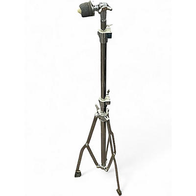 Used TAMA STRAIGHT STAND Cymbal Stand