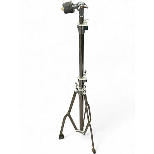 Used TAMA STRAIGHT STAND Cymbal Stand