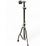 Used TAMA STRAIGHT STAND Cymbal Stand