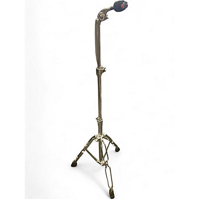 Used TAMA STRAIGHT STAND Cymbal Stand