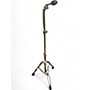 Used TAMA STRAIGHT STAND Cymbal Stand