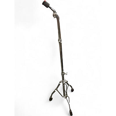 Used TAMA STRAIGHT STAND Cymbal Stand