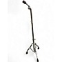 Used TAMA STRAIGHT STAND Cymbal Stand