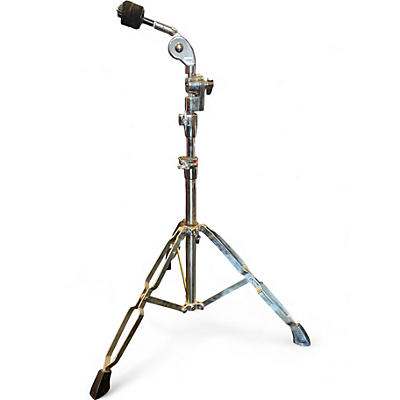 Used TAMA SWINGSTAR Cymbal Stand