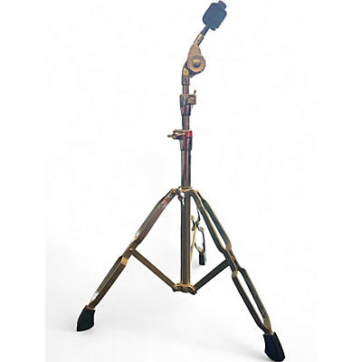 Used TAMA SWINGSTAR Hi Hat Stand