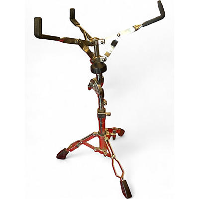 Used TAMA SWINGSTAR Hi Hat Stand