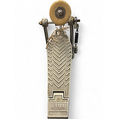 Used TAMA Setting the Pace Single Bass Drum Pedal