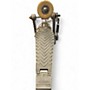Used TAMA Setting the Pace Single Bass Drum Pedal