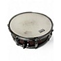 Used TAMA Used TAMA Silverstar Snare Red Drum Red 209