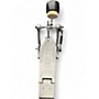 Used TAMA Single Bass Drum Pedal Single Bass Drum Pedal