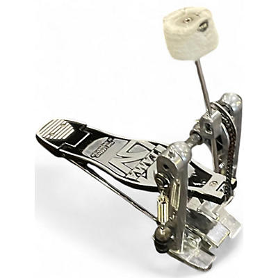 Used TAMA Single Bass Pedal Bass Drum Beater