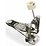 Used TAMA Single Bass Pedal Bass Drum Beater