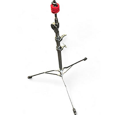 Used TAMA Single-Braced Boom Stand Cymbal Stand
