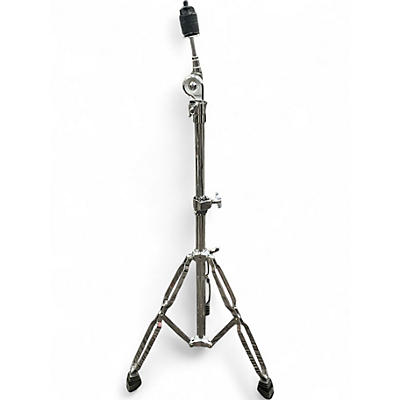Used TAMA Single Braced Cymbal Stand Cymbal Stand