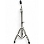 Used TAMA Single Braced Cymbal Stand Cymbal Stand