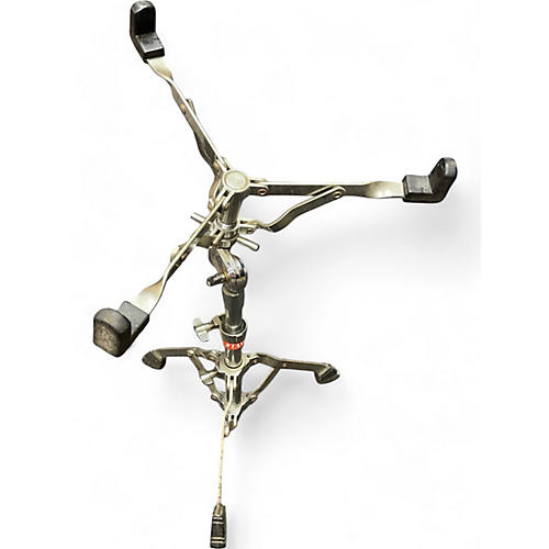 Used TAMA Single Braced Snare Stand Snare Stand