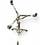 Used TAMA Single Braced Snare Stand Snare Stand