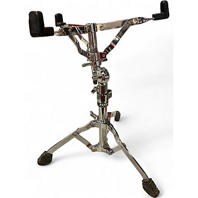 Used TAMA Single Braced Snare Stand