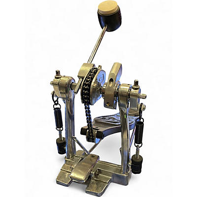 Used TAMA Single Chain Drive Single Bass Drum Pedal