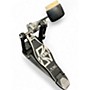 Used TAMA Single Kick Bass Drum Beater