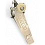 Used TAMA Single Kick Pedal Single Bass Drum Pedal