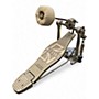 Used TAMA Single Pedal Single Bass Drum Pedal