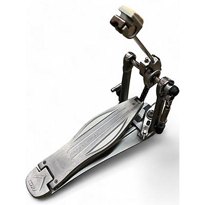 Used TAMA Single Speedcobra Single Bass Drum Pedal