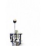 Used TAMA Single bass pedal tiling hli Single Bass Drum Pedal