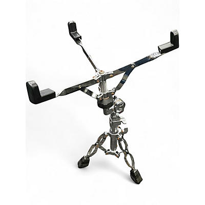 Used TAMA Snare Stand Misc Stand
