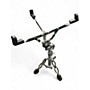 Used TAMA Snare Stand Misc Stand
