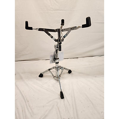 TAMA Used TAMA Snare Stand Snare Stand