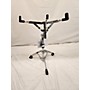 Used TAMA Used TAMA Snare Stand Snare Stand