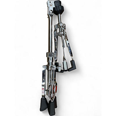 Used TAMA Snare Stand Snare Stand