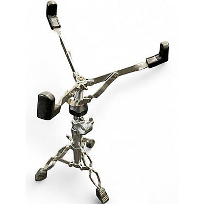 Used TAMA Snare Stand Snare Stand