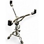 Used TAMA Snare Stand Snare Stand