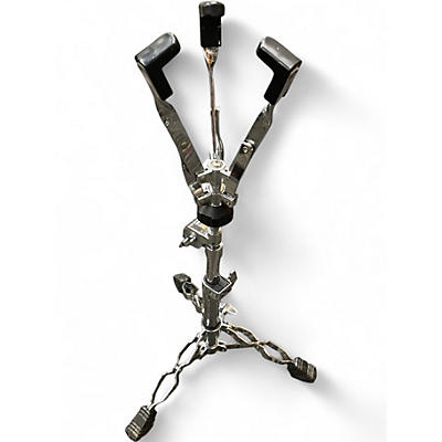 Used TAMA Snare Stand Snare Stand