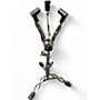 Used TAMA Snare Stand Snare Stand