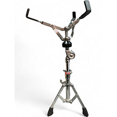 Used TAMA Snare  Stand Snare Stand