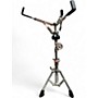 Used TAMA Snare  Stand Snare Stand