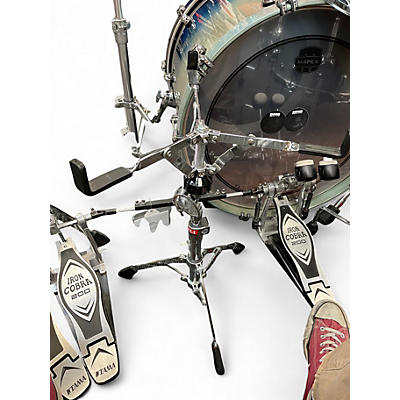 Used TAMA Snare Stand Snare Stand