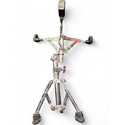 Used TAMA Snare Stand Snare Stand